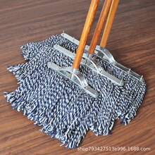 �S�����l�޼��ϰ� ľ�U�ϰ��޾�������ʽ��I��ˮ��̖���޵���