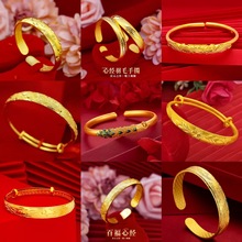 �ŷ�Խ��ɳ�����C�_���Ľ��M����Ůʿ�ò���ɫ���S���C�����