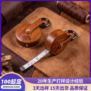 �羳��ƷƤ�|��ľ�ں���ľľ�|䓾��߶��Ƶ��logo����ľ�^����