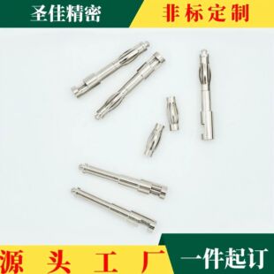 �㽶�^�Ļ��B����4.0���^��ĸ����~ᘽ��ټӹ���������Դ��ˮ