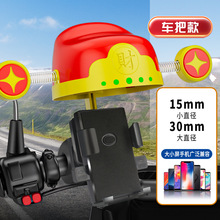 �¿��ƿ܇�T���֙C֧�܌���֧��Ħ��܇���u�T��܇�d����܇늄�܇