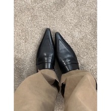 ��Ƥ�͹ż��^���|С؈����Ь�\���Iͨ��СƤЬŮ��ʽ�ָ�����Ь