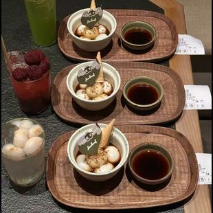 ��ľ�бP�E�A�β��c�Ą���ľ�|������̱P��偵���Ʒ�Pˮ��ɳ����