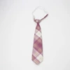 Red (black) tea, tie