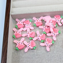 �ɐەr���֙C���ֹ��l�A��� ��֬��ͨ����DIY�l�A�����N�Ʒ���