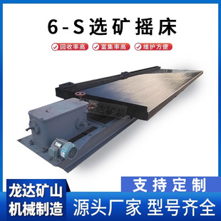 ���_���䓓u��6S����䓓u���x�V�u���O���a�V�u�V��V���Փu��