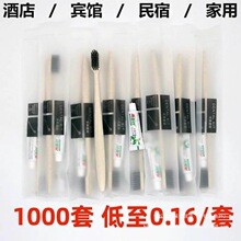 �e�^һ������ˢ���lܛë�������ތ��þƵ����һ1000ֻ�bһ����