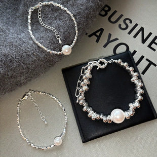 2025�¿�Ҏ�t���y�ӏ����������Ů����ins����ͬ����|��