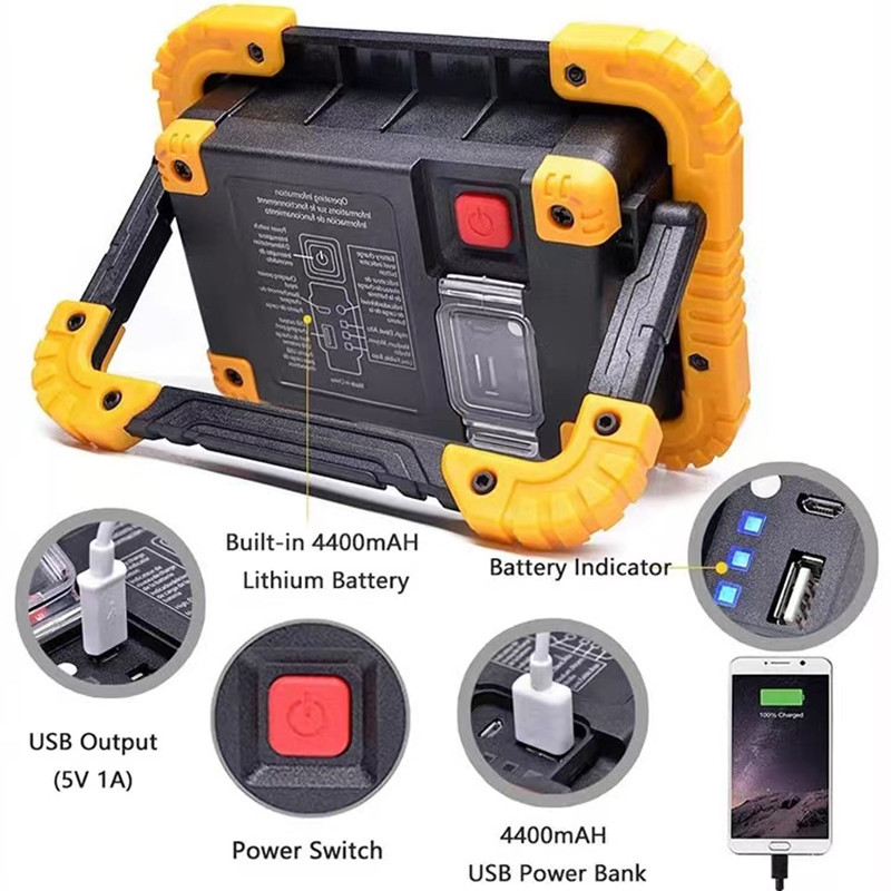 011f273e09ba256276c9a704912d24