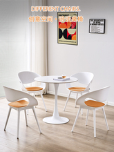 ?���W����ǢՄ���νM�ϽӴ�������ԃ��Ϣ�^С�A���̄�Մ����ԃ��