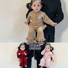 �����nϵ�׋냺Ůͯͯ�b����ѝ�����b�������w��ɫᘿ������ѝ