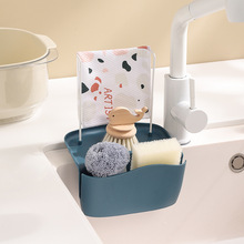 �N��ˮ�۞rˮ��ˮ���^�ռ{��@������dϴ����rˮ�@�rˮ�������