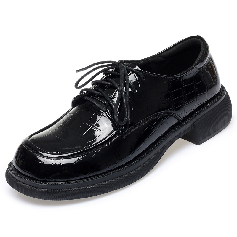 Black/full pattern/807-1