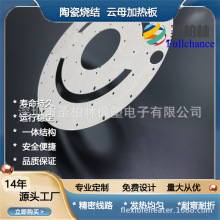 ���A�ӟ�P�ӟ�� �ĸ�ӟ�� 늼ӟ��ӟ��� �ǘ˾��A�ӟ�