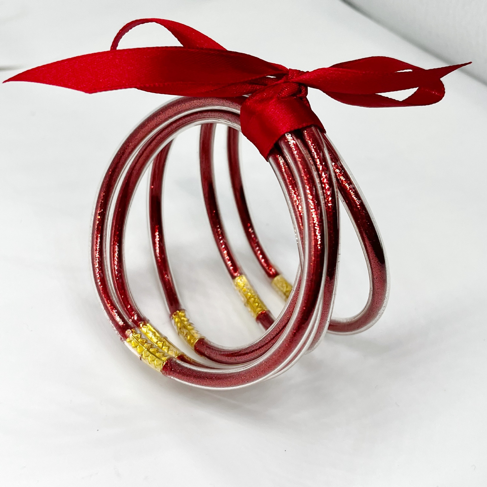 微信图片_20241124094057