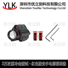 �羳؛ԴLED���g�������Ͳ��t������׼���������ďS�b����׼