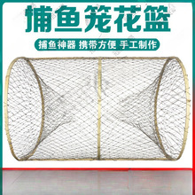 �~�\�񾎲��~���@�Ԅ��ۯB�A����\���^ͨ�~�@���~�\�a�~�\���~�\