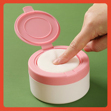 &infin;�S�ҬF؛�냺ˬ���ۓ�z����ë�q�������ӷ۷ۓ�����ɷ۷ۓ���