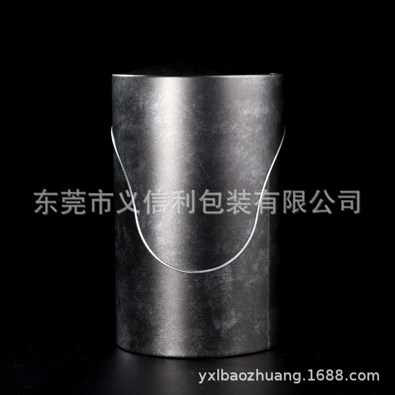 СԲ�����Ų�������ն���������С�����Ҷ�������ñ��������