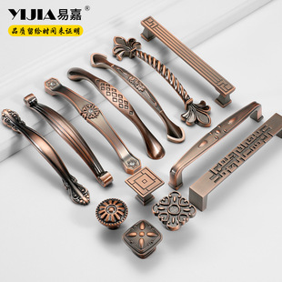 �׼ΚWʽ�¹ř��T��������ʽ�t���~�����ә��T���h����������