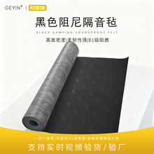 GEYINhȼ̺ưKTVw҃ȸ