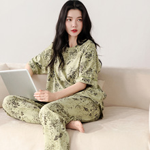 5XL�ش�a220��Ī����˯��Ůʿ�ļ������Lѝ���b����Ҿӷ����⴩
