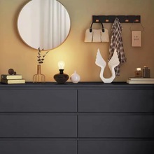 ��ɫ�������������ռ{���嶷�����s�F����ϙ����Ӄ���͏d�d&omega;