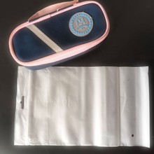 �F؛cpeĥɰ�Է���ꖹǴ���͸��pe�Է���w�C�ג��^�Է��