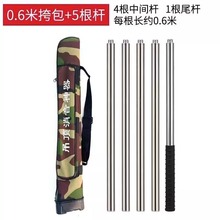 �������ͨ�ù������B�ӗU���������L�U���L�U��ᔘ����ƗU��ᔘ�