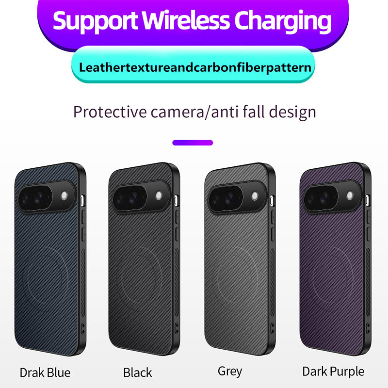 Google, compatible phone case