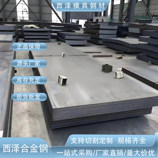 ����̼���AISI1022䓲� AISI1022䓰� AISIS1022�A�