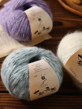 ���q��Ⱦ��ë���ֹ�����diy�߲��дְ�ᘾ�ë����ë���F�־�