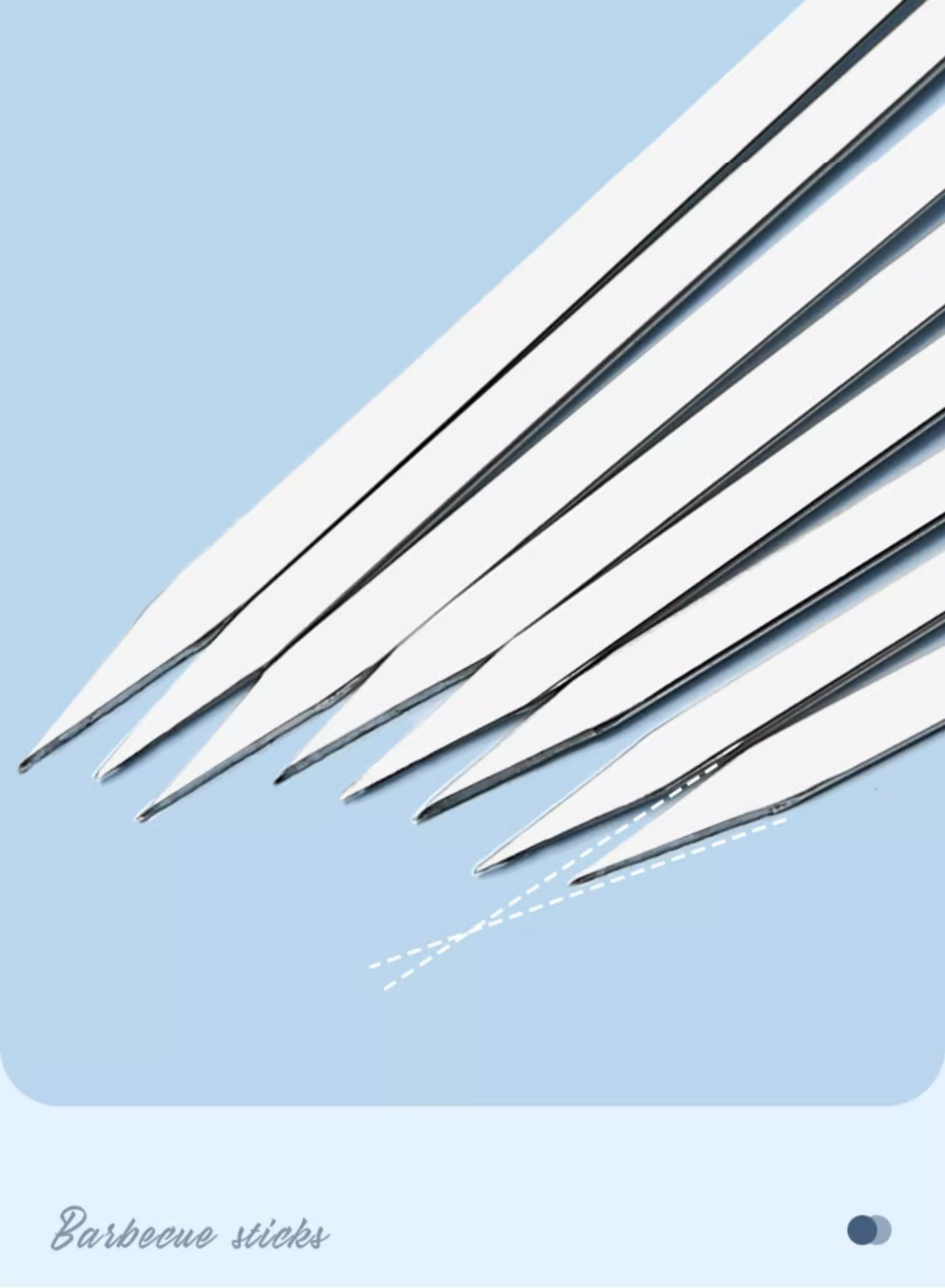 O1CN01v6zZcb26fcPJLSgpN_!!2219