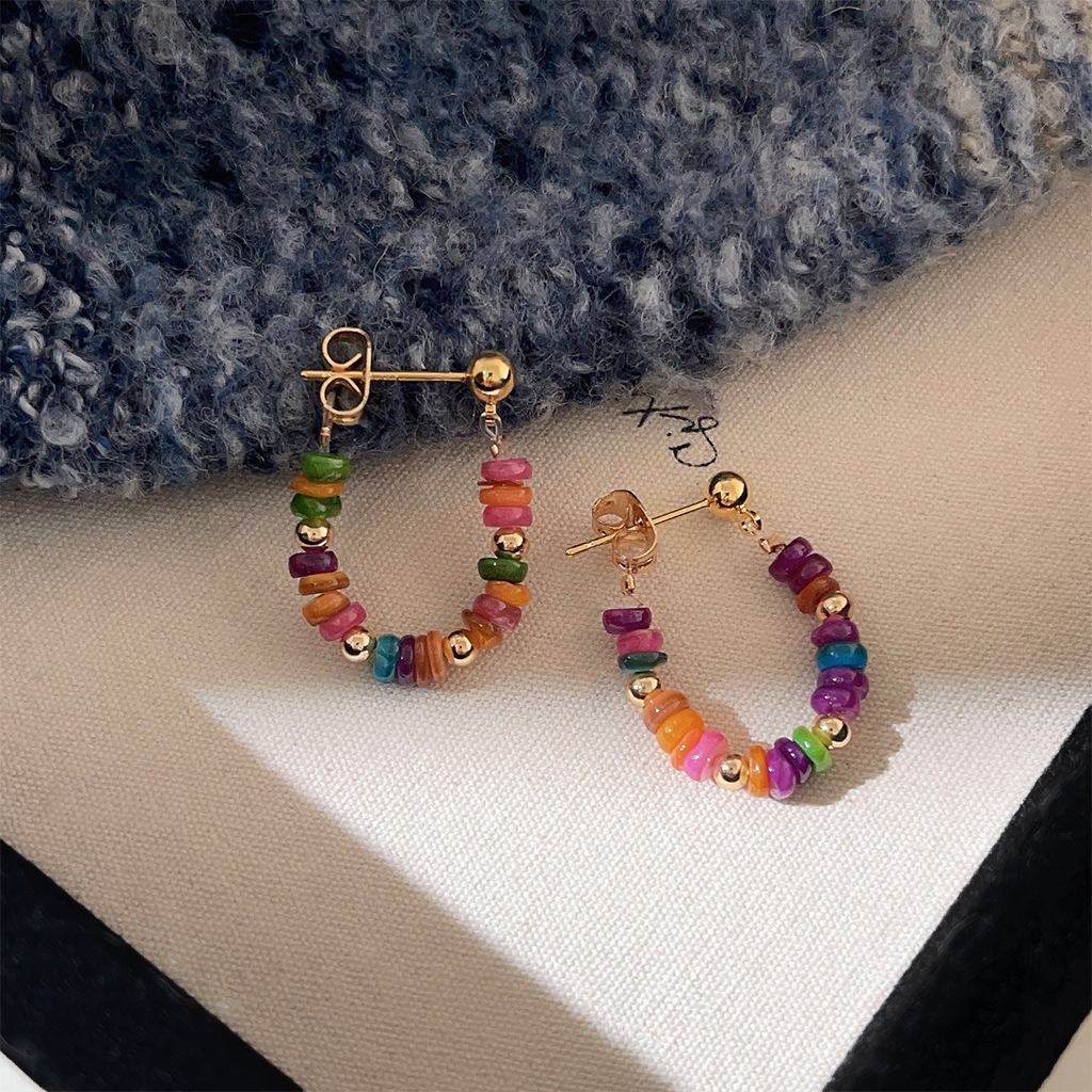 1_0051_组 14 拷贝.jpg