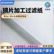 �RƬ�ӹ��^�V���RƬ����Һ܈���^�V�����Iĥ���V����ĥ�^�V��