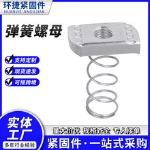 ��\������ĸC��䓌��ÿ�����ĸ������׏�����ĸ�����Ï�����ĸ