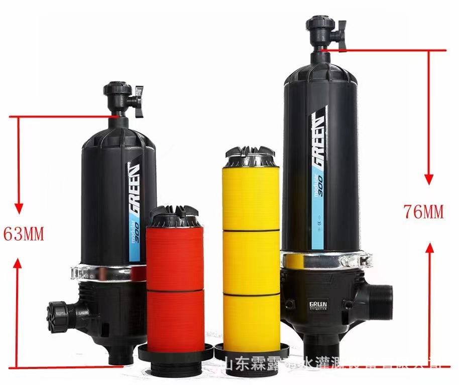 ΢��ͼƬ_20240304140400