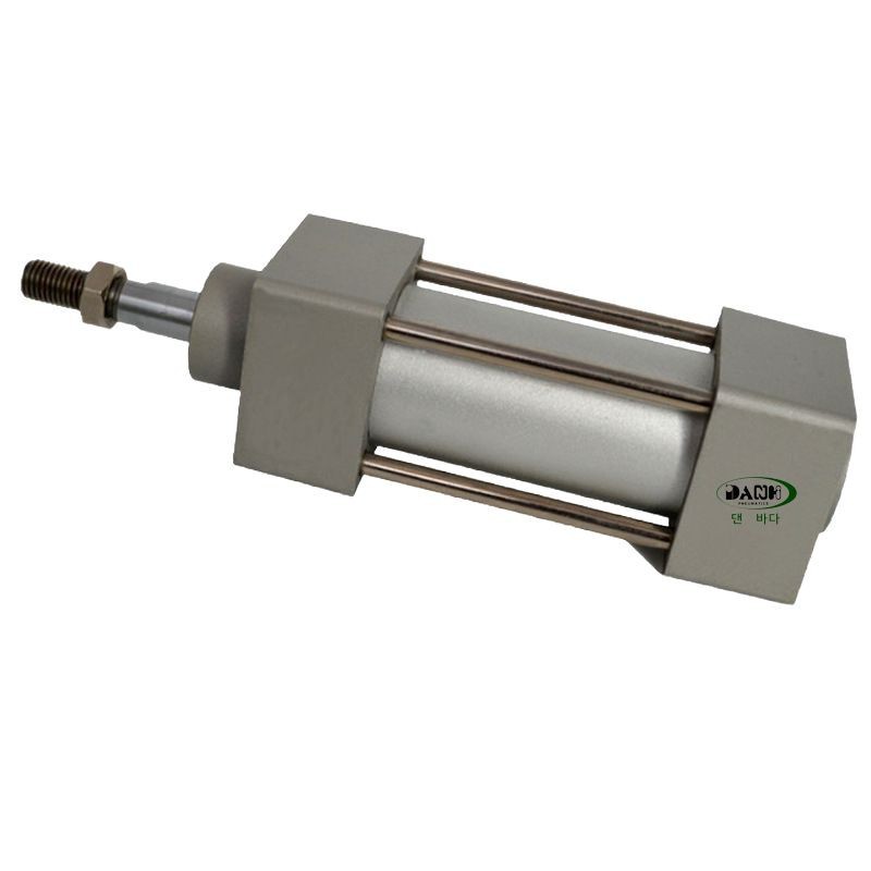 ����DANHI����SCG����ISO6430��׼��������ֱ�������滻SANWO����