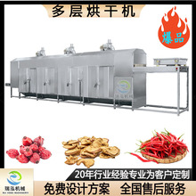 ͺəCIßLѭhʳƷC ɾ Թ ѺəC