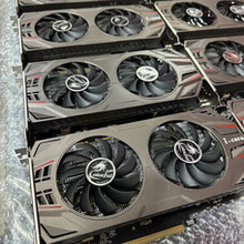 ���h�m�ü��� GTX 1060 6G �Lħ 늸��@���F؛�ռ���֧�ֲ��ṩ�l