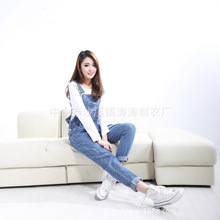 ���b������ʽţ��ѝŮʽţ��Ůʽţ�����׼ӹ�����