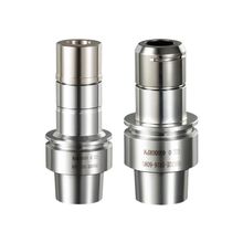 HSK50E/HSK32E/40E-ER/DCϵи߾ȵ̙CP䓼ӲӺ