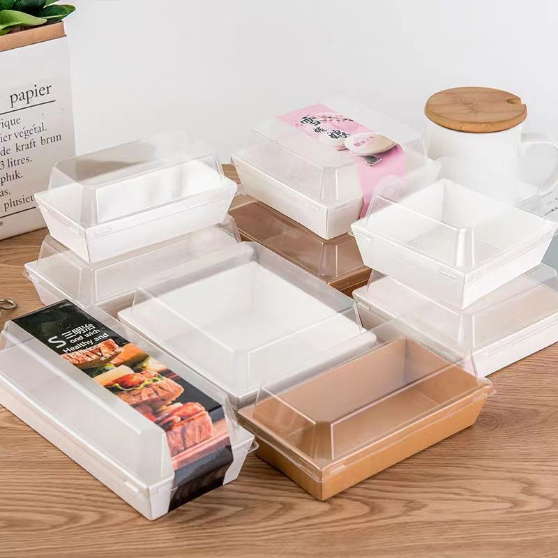 微信图片_20230429093440