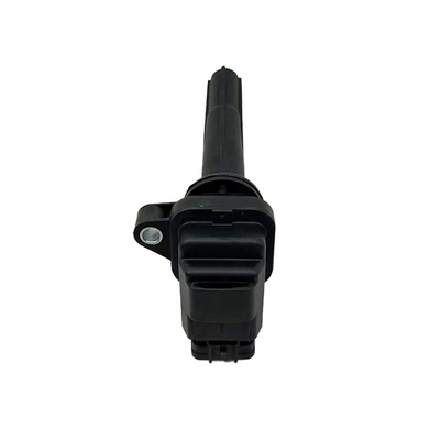 Alovlanma bobini (Babinalar) Lexus car ignition