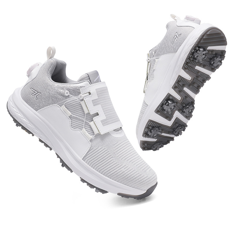 X69-회색 손톱 포함