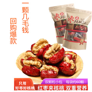 �t���A�������l����С���b500���½��خa�󂀻җ��A�ĺ�����