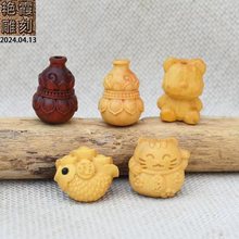 ���JԪ���~�ܾE�yС��؈����diy����Ʒ����耳׿�܇�����ű�