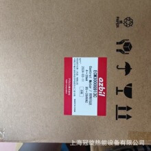 ȫ�����]��S24С�r�l؛azbilɽ�����ŷ��R�_ECM3000G913C