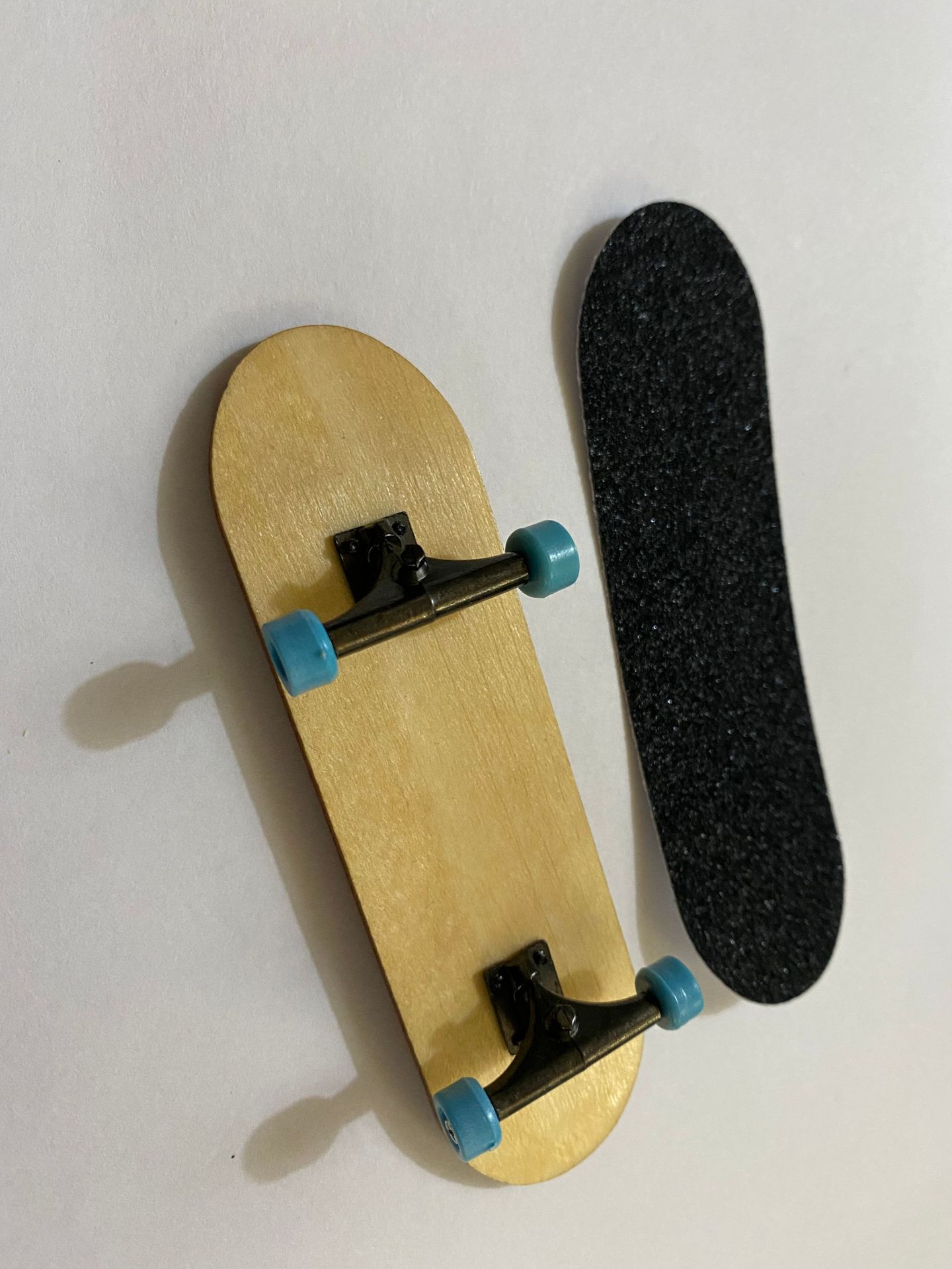 微信图片_20220503145043