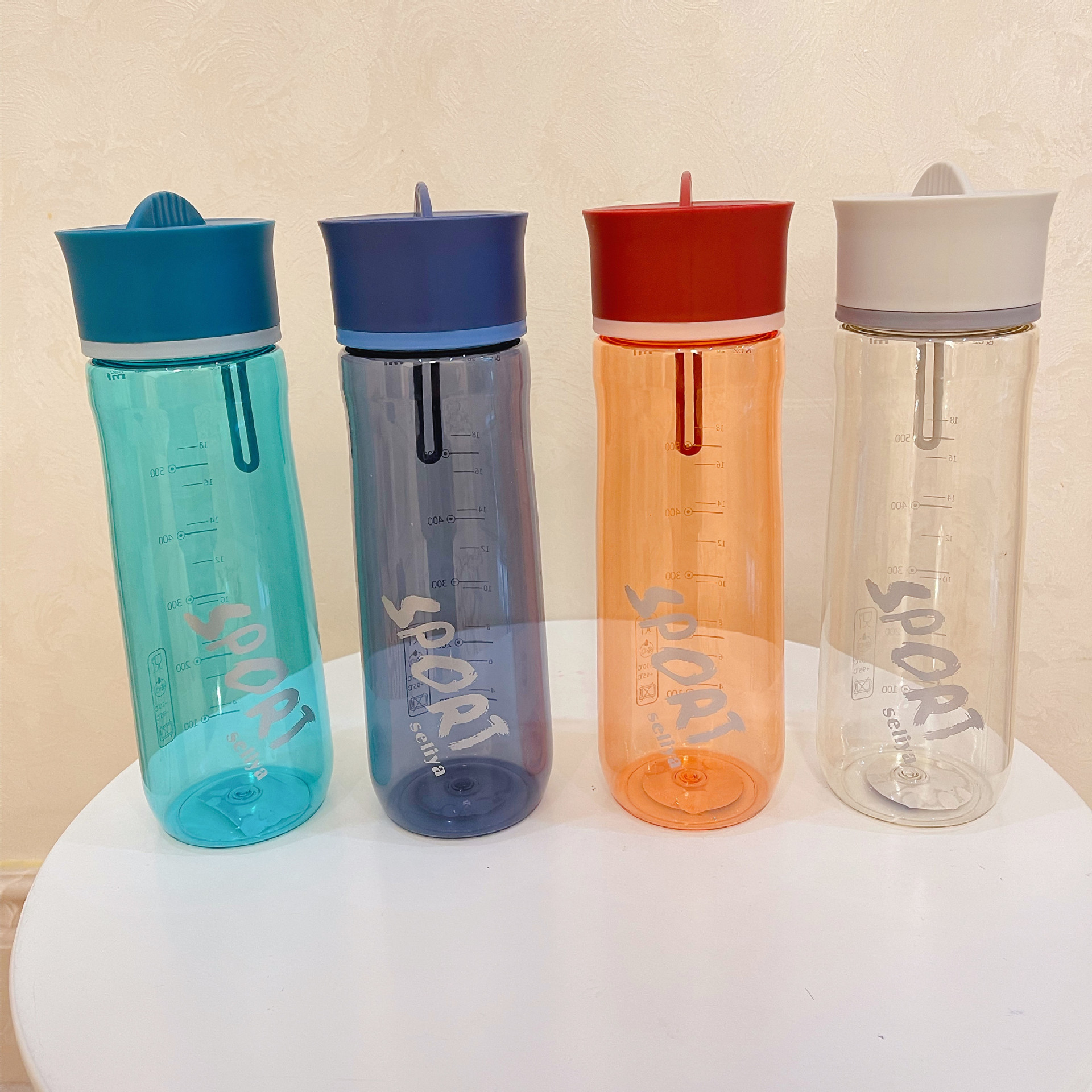 IMG_2069(20220107-155049)_副本